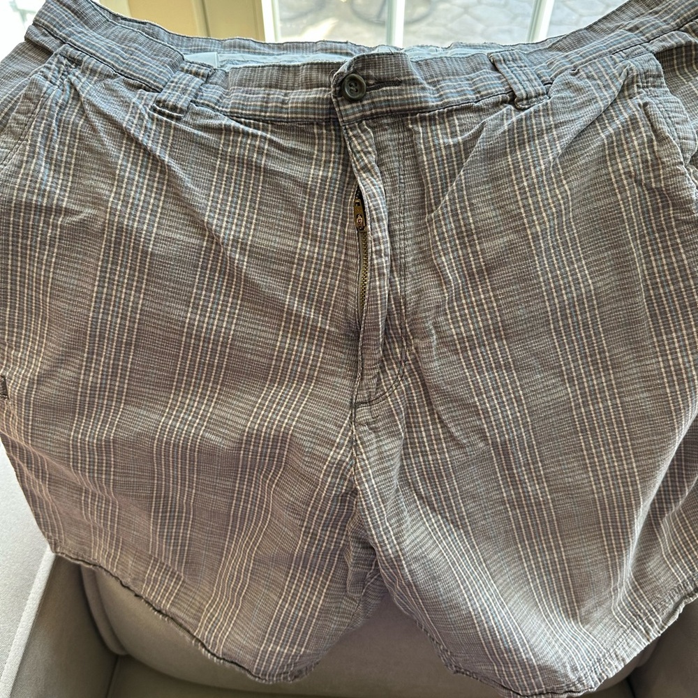 Men’s Dockers Shorts